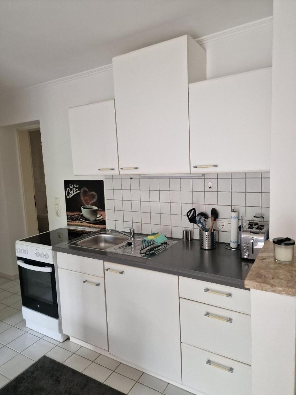 Nobile Lumaris 104 Apartment Bad Ischl Exterior foto